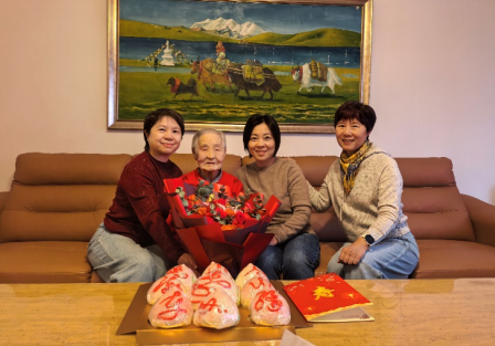 ScreenShot_2026-03-04_144609_060.png ScreenShot_2026-03-04_144609_060.png