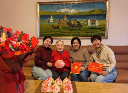 ScreenShot_2026-03-04_144629_263.png ScreenShot_2026-03-04_144629_263.png