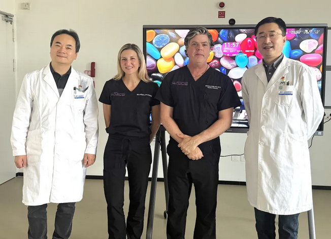 ScreenShot_2026-03-23_135507_236.png ScreenShot_2026-03-23_135507_236.png