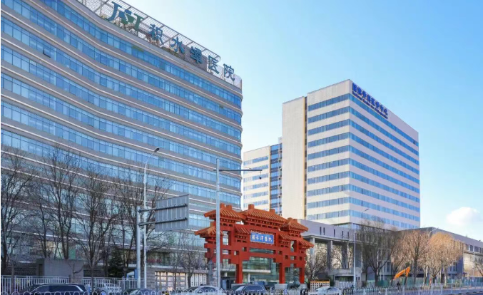 ScreenShot_2026-03-23_153348_296.png ScreenShot_2026-03-23_153348_296.png