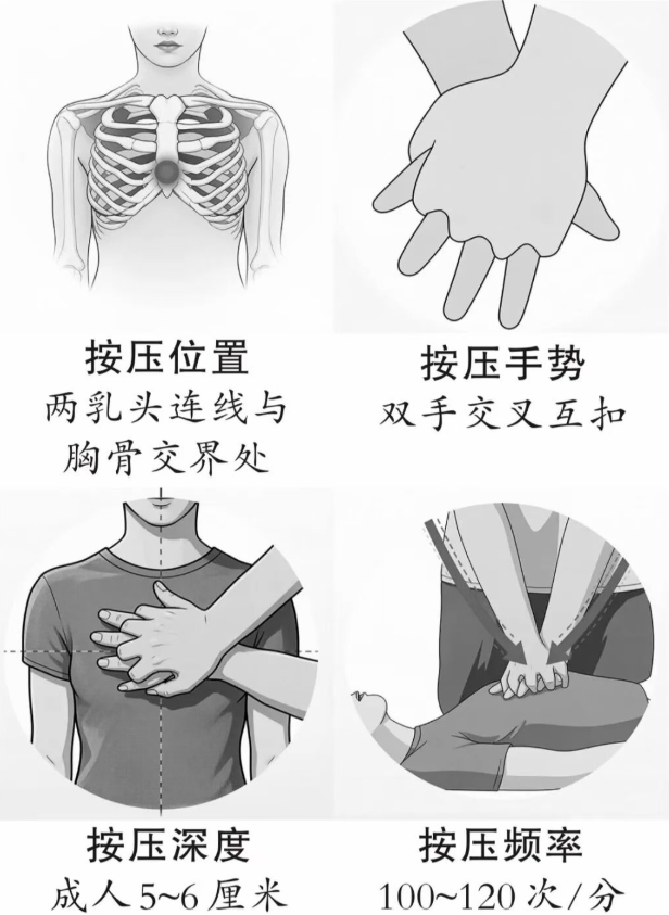 ScreenShot_2026-03-30_082320_661.png ScreenShot_2026-03-30_082320_661.png