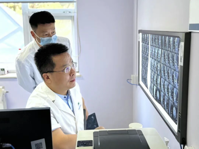 ScreenShot_2026-04-01_165610_487.png ScreenShot_2026-04-01_165610_487.png