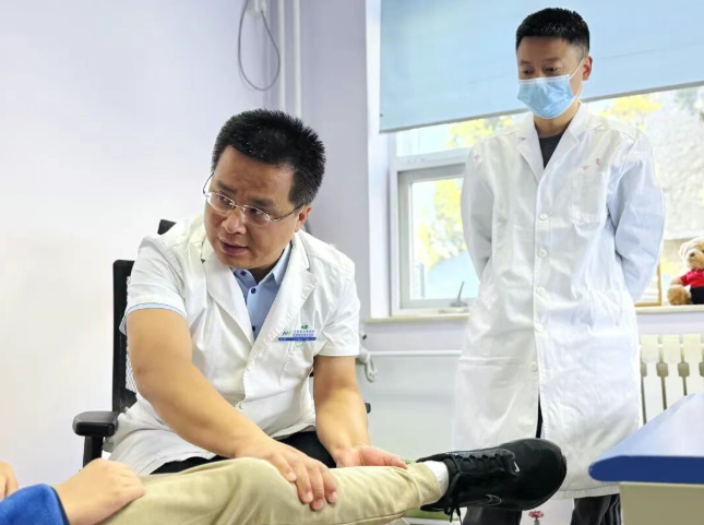 ScreenShot_2026-04-01_165458_942.png ScreenShot_2026-04-01_165458_942.png