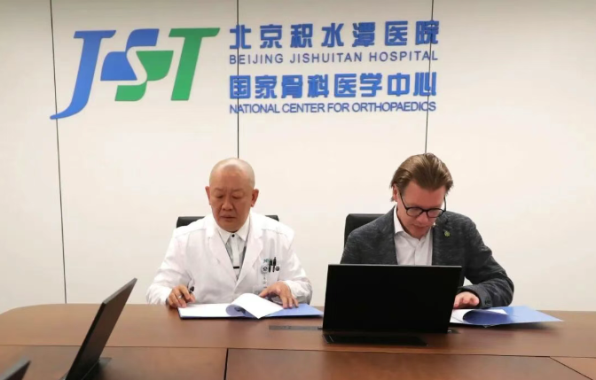 ScreenShot_2026-04-01_165941_664.png ScreenShot_2026-04-01_165941_664.png