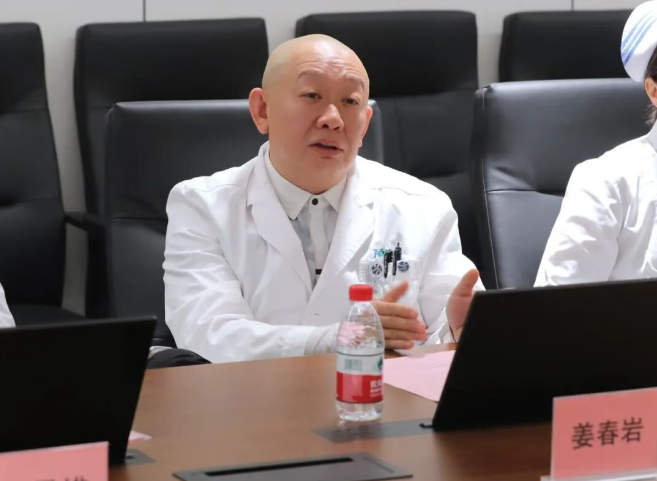 ScreenShot_2026-04-01_165950_800.png ScreenShot_2026-04-01_165950_800.png