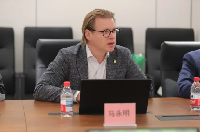 ScreenShot_2026-04-01_165959_685.png ScreenShot_2026-04-01_165959_685.png