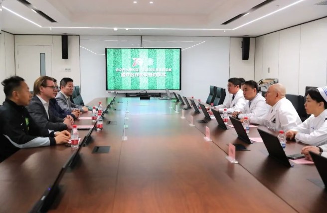 ScreenShot_2026-04-01_170007_678.png ScreenShot_2026-04-01_170007_678.png