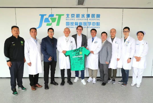 ScreenShot_2026-04-01_170016_469.png ScreenShot_2026-04-01_170016_469.png