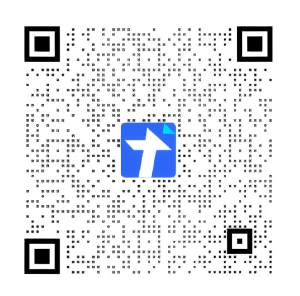 图片10(1).png