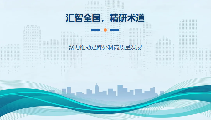 ScreenShot_2026-08-11_110031_569.png