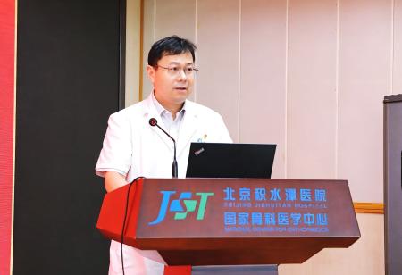 微信图片_20260820173912_3122_422(1)(2).jpg