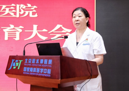 微信图片_20260820173909_3119_422(1)(2).jpg