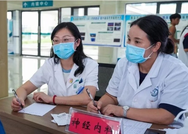 ScreenShot_2026-08-25_145817_749.png ScreenShot_2026-08-25_145817_749.png
