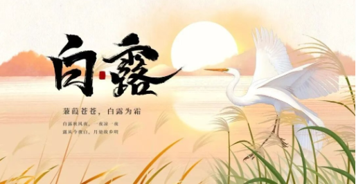 ScreenShot_2026-09-07_151016_745.png