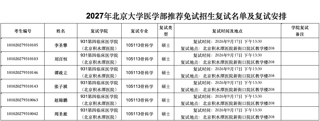 微信图片_20260914081254_9_1608.png