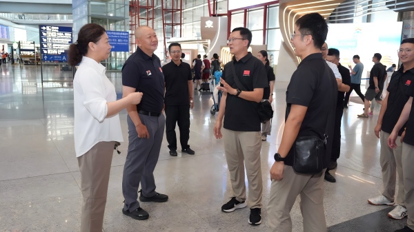 微信图片_20260914082530_707_336(1).jpg 微信图片_20260914082530_707_336(1).jpg