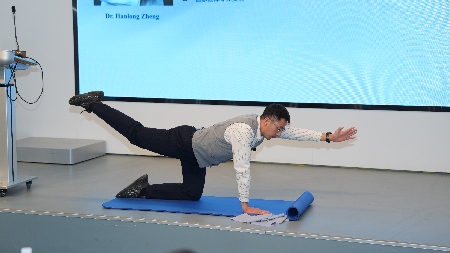 微信图片_20261019161000_265_140(1).jpg