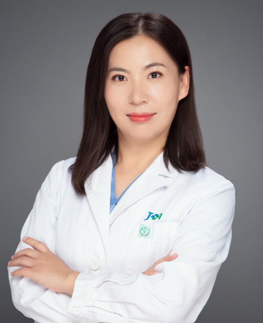 王丽芳